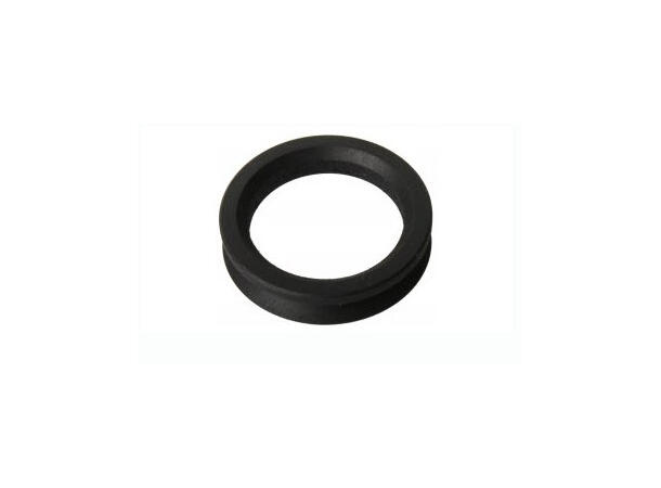 Mavic Pakning for boss 99500001 